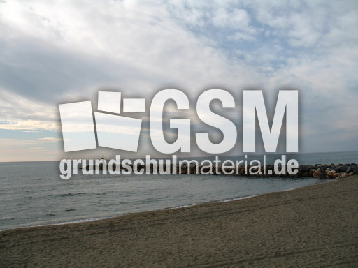 Spanien Andalusien Marbella 012.JPG